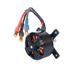 Silnik Redox Brushless BL 1200/1100
